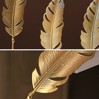 More • Lifey - THE GLD LEAF