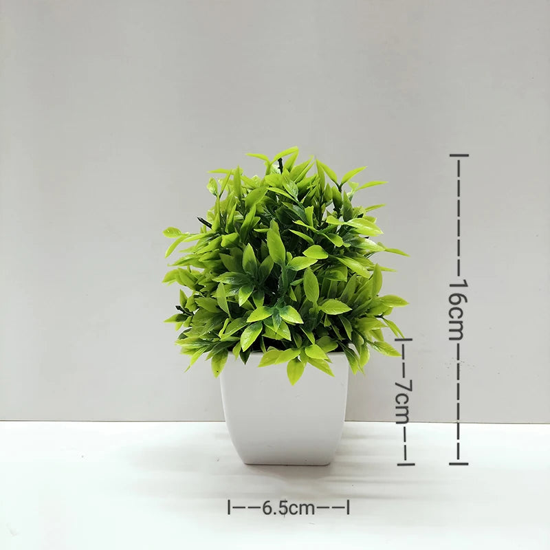 More • Lifey - Artificial Plant Tree