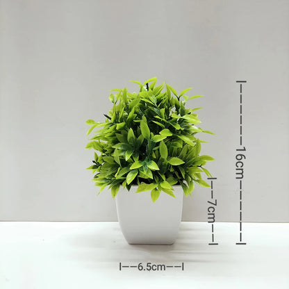 More • Lifey - Artificial Plant Tree